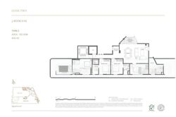 Alocassia Apartments (D10), Condominium #452527421
